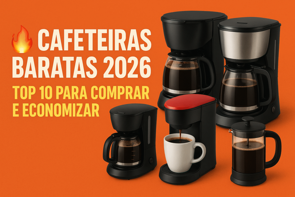 chatgpt image 28 de nov. de 2025, 20 18 04