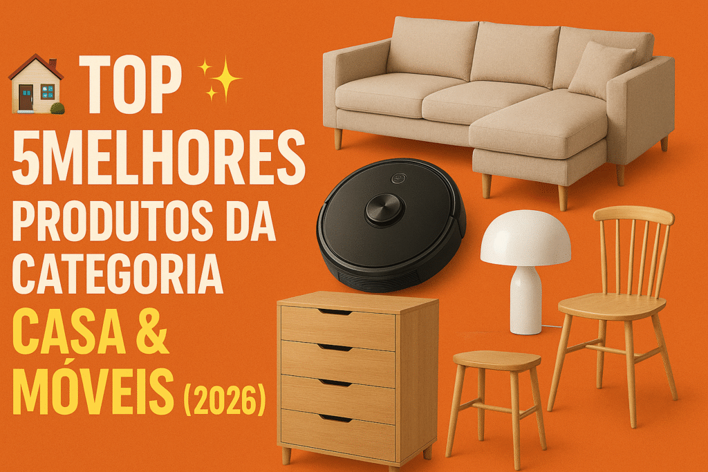 chatgpt image 28 de nov. de 2025, 20 27 18