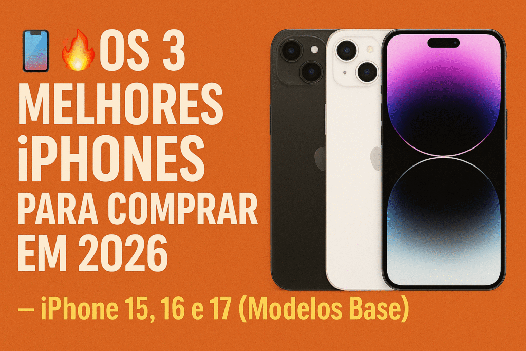 chatgpt image 28 de nov. de 2025, 20 31 31