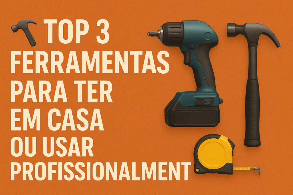 chatgpt image 28 de nov. de 2025, 20 34 21