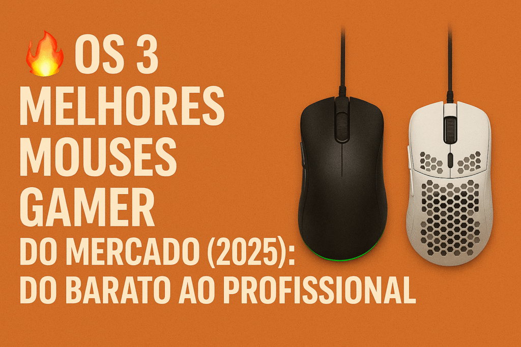 chatgpt image 28 de nov. de 2025, 20 37 27