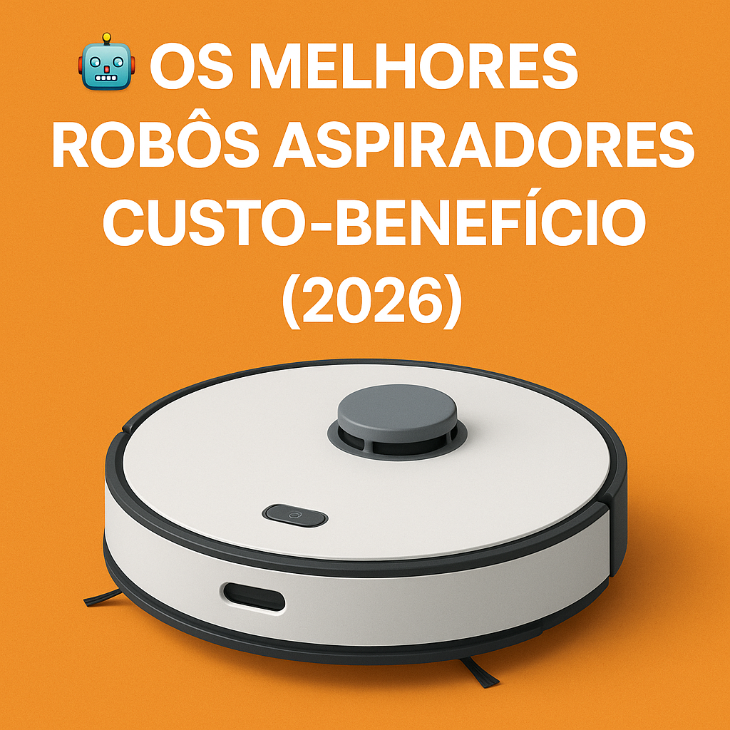 chatgpt image 28 de nov. de 2025, 21 17 21