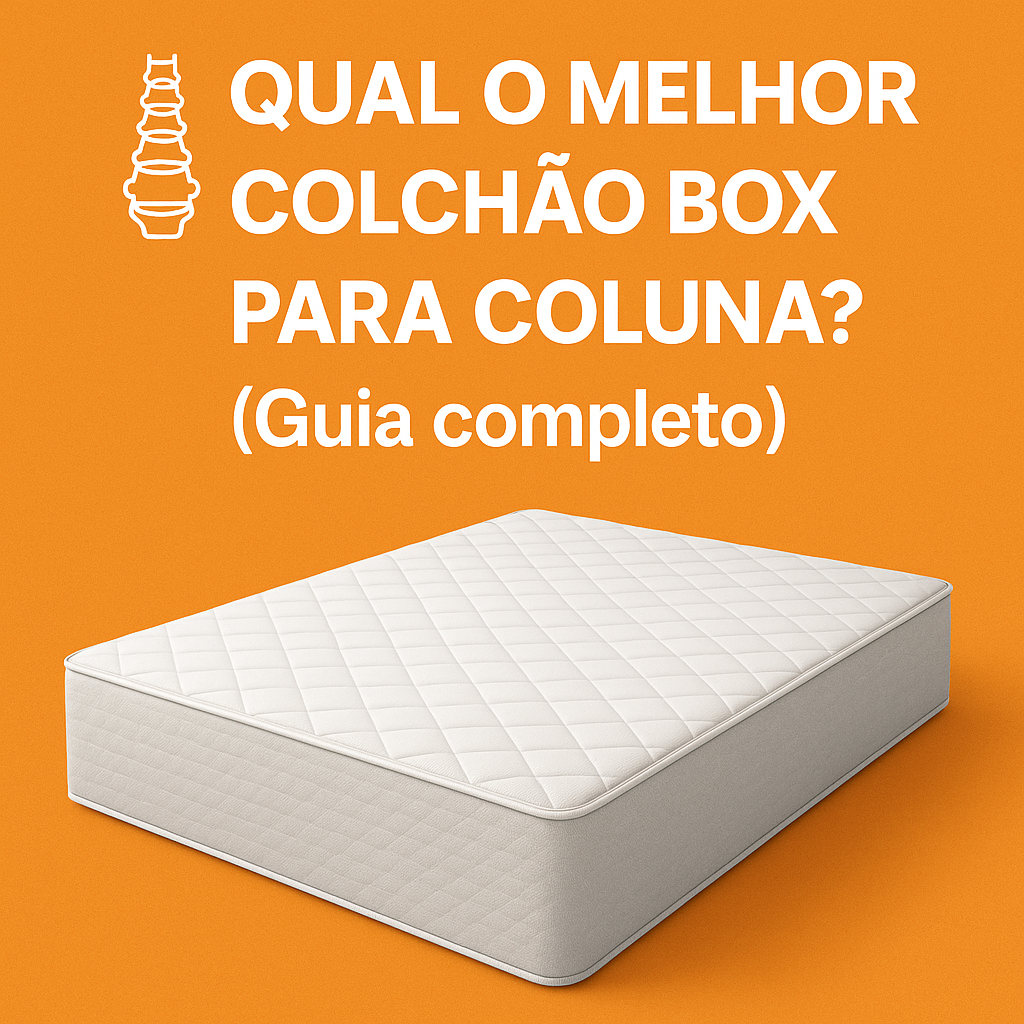 chatgpt image 30 de nov. de 2025, 09 54 33